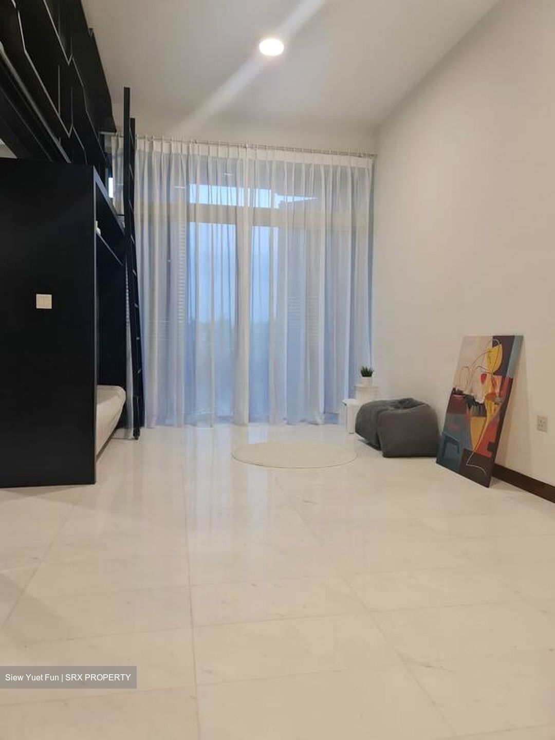Neram Road (D28), Condominium #497216421